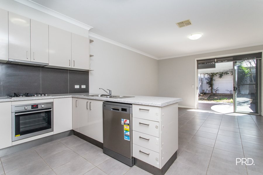 80 Lord Sheffield Circuit Penrith 5