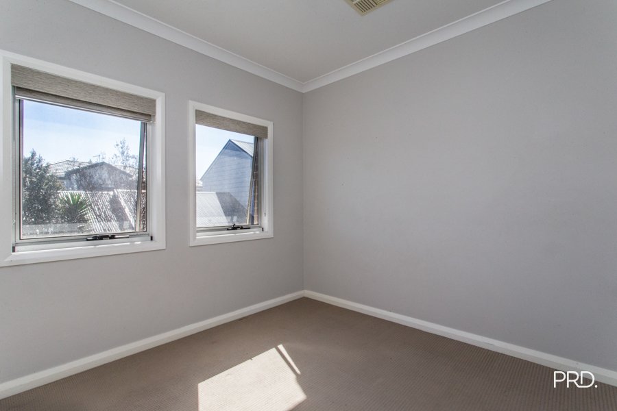 80 Lord Sheffield Circuit Penrith 10