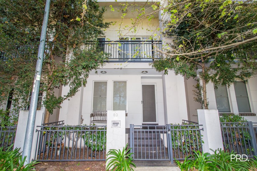 80 Lord Sheffield Circuit Penrith 1