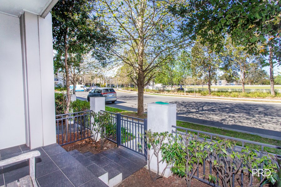 80 Lord Sheffield Circuit Penrith 2