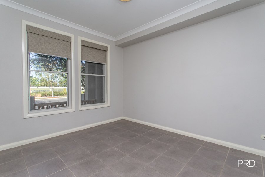 80 Lord Sheffield Circuit Penrith 4