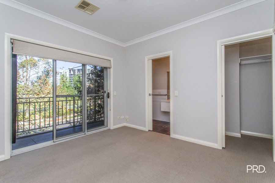 80 Lord Sheffield Circuit Penrith 7