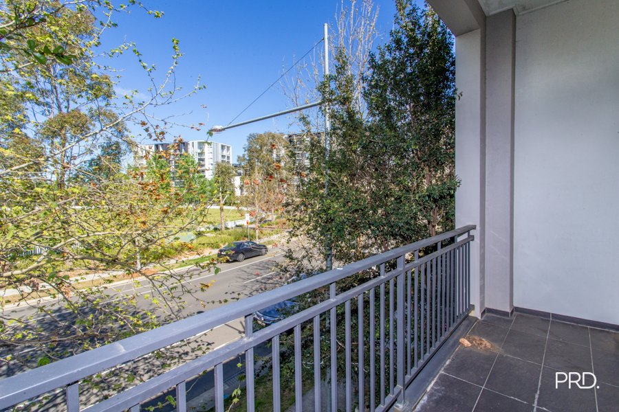 80 Lord Sheffield Circuit Penrith 9