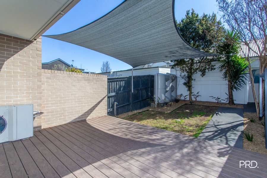 80 Lord Sheffield Circuit Penrith 12