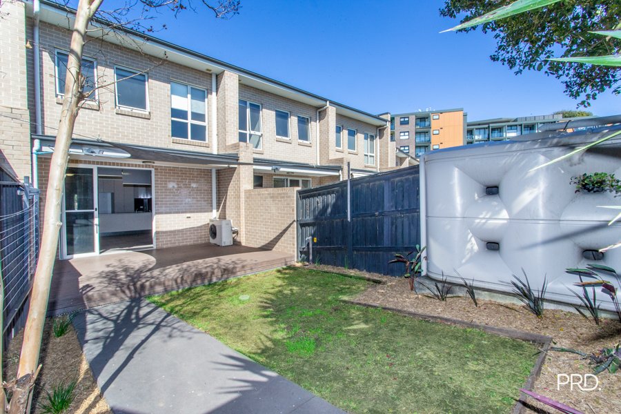 80 Lord Sheffield Circuit Penrith 13