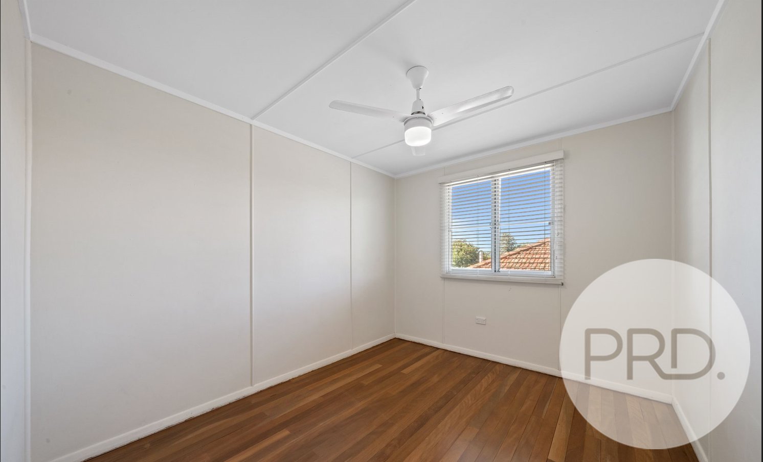 80 Lucan Avenue ASPLEY 5