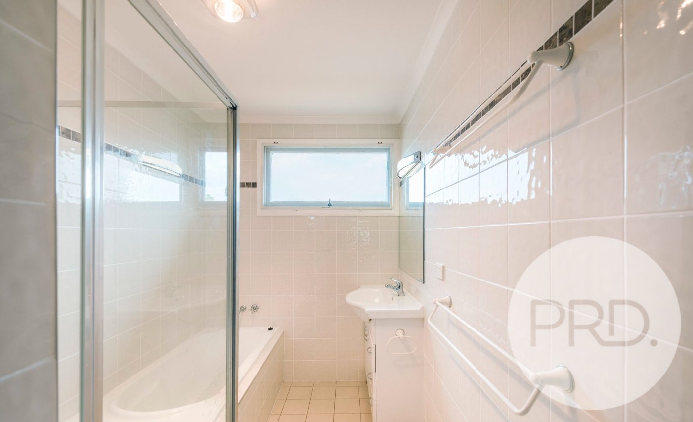 80 Lucan Avenue ASPLEY 6