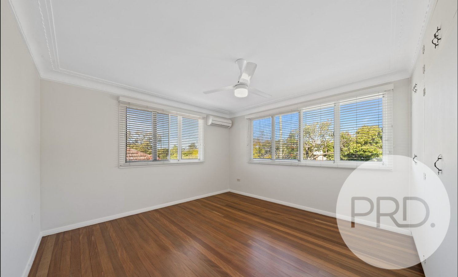 80 Lucan Avenue ASPLEY 7