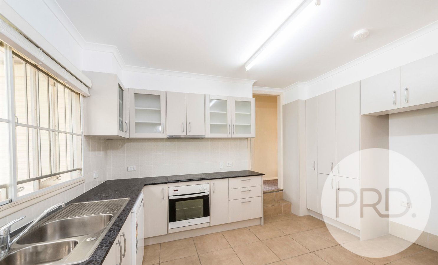 80 Lucan Avenue ASPLEY 1
