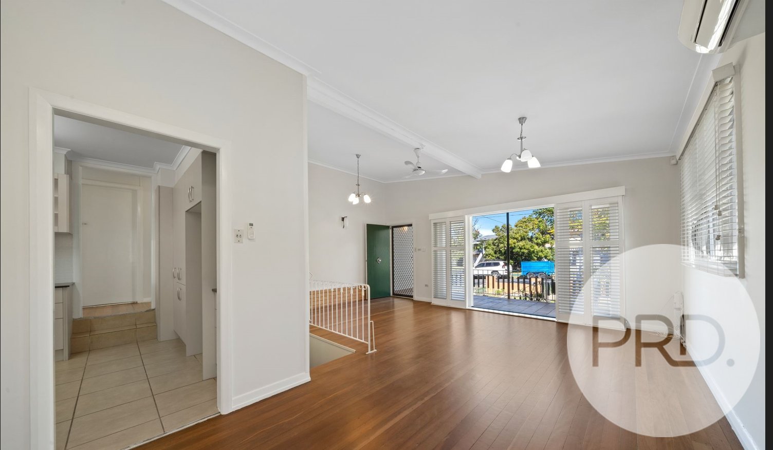80 Lucan Avenue ASPLEY 2