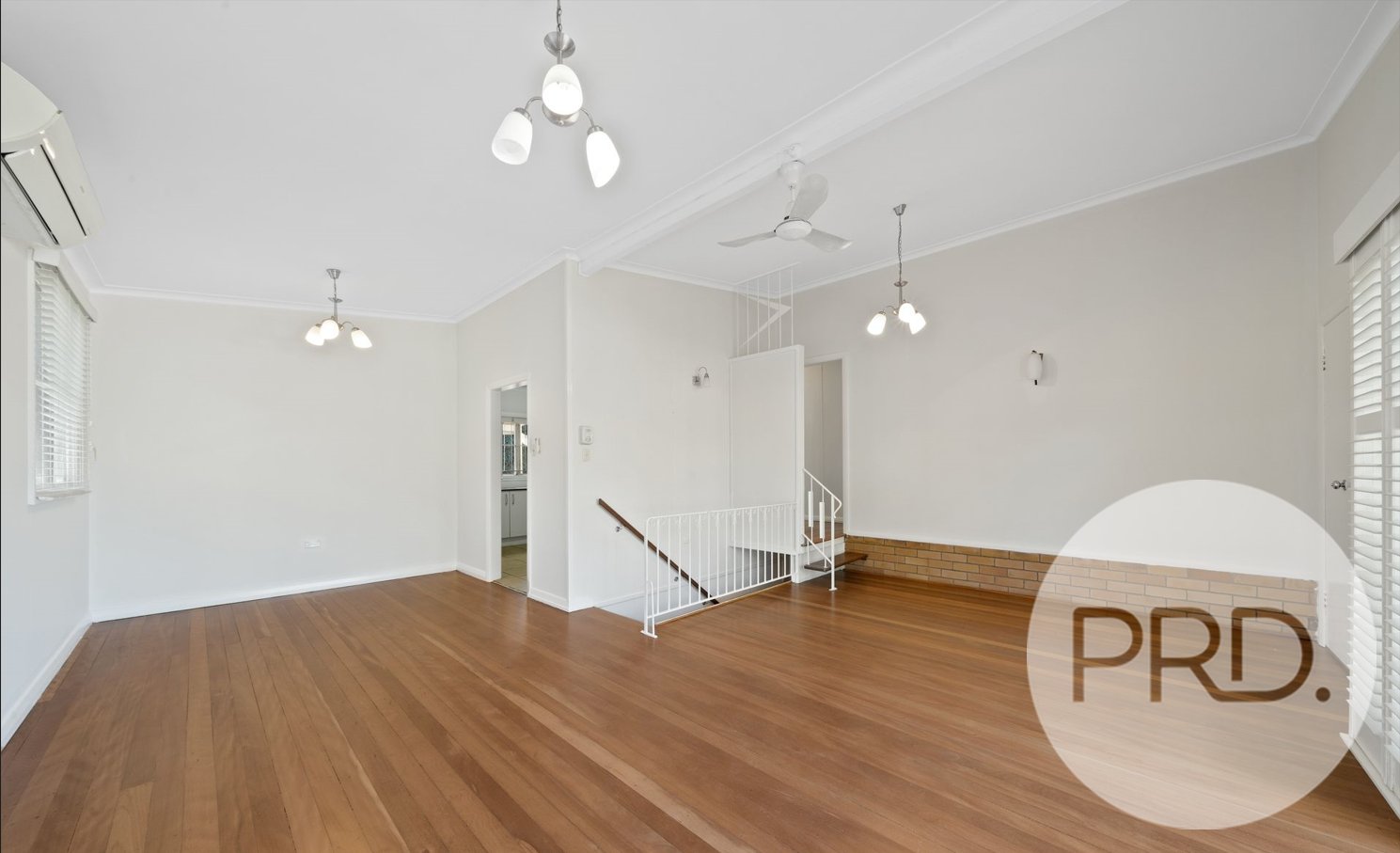 80 Lucan Avenue ASPLEY 3