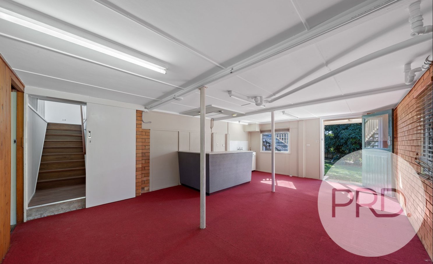 80 Lucan Avenue ASPLEY 7