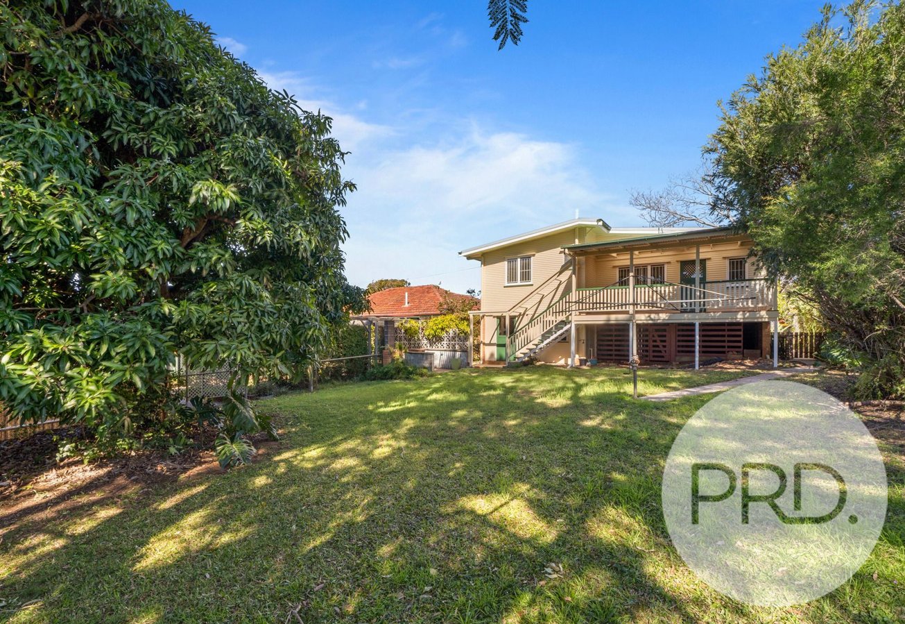 80 Lucan Avenue ASPLEY 8