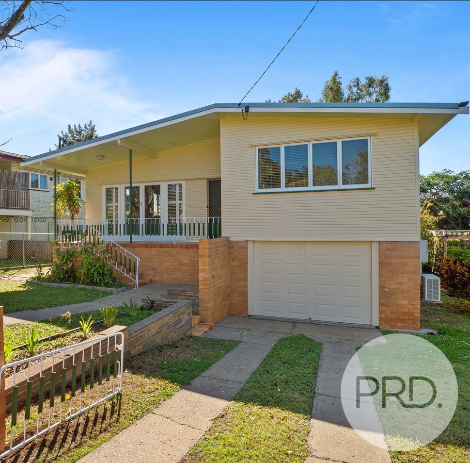 80 Lucan Avenue ASPLEY 10