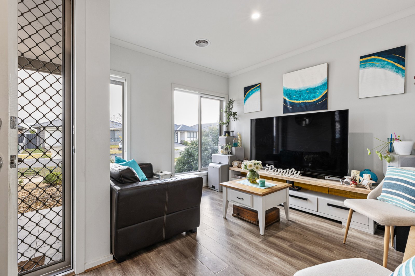 Gallery: 80 Lugano Avenue