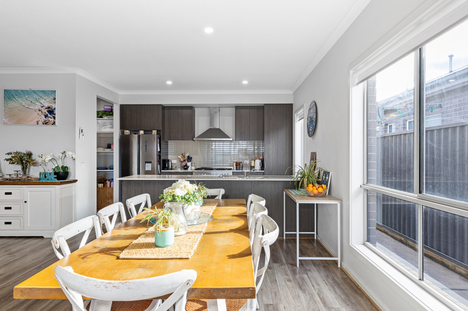 Gallery: 80 Lugano Avenue