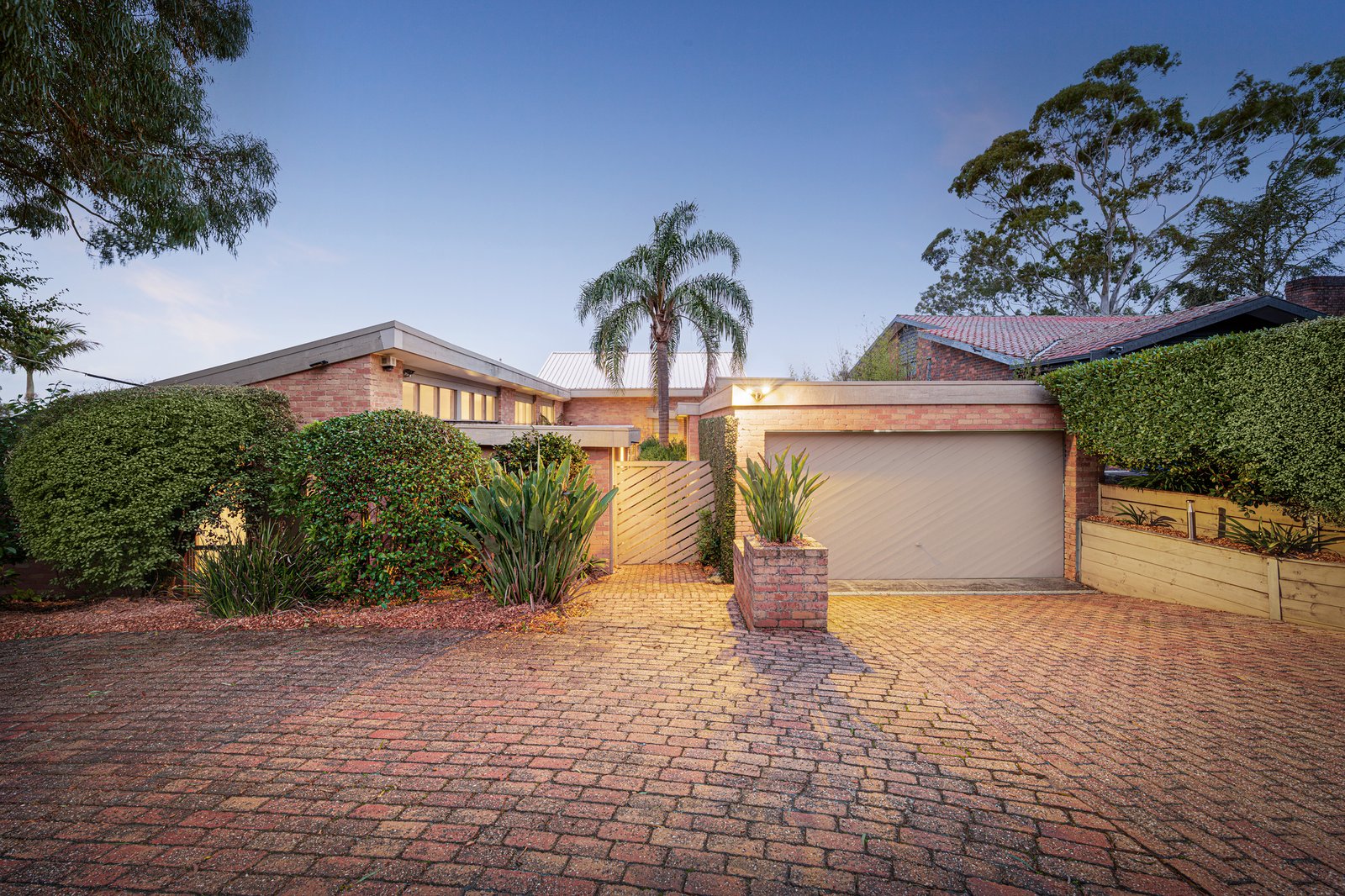 Gallery: 80 Lum Road