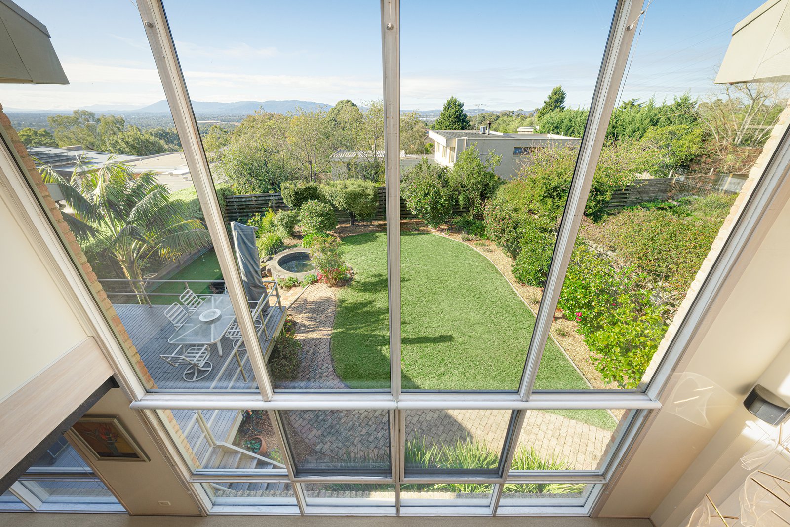 Gallery: 80 Lum Road