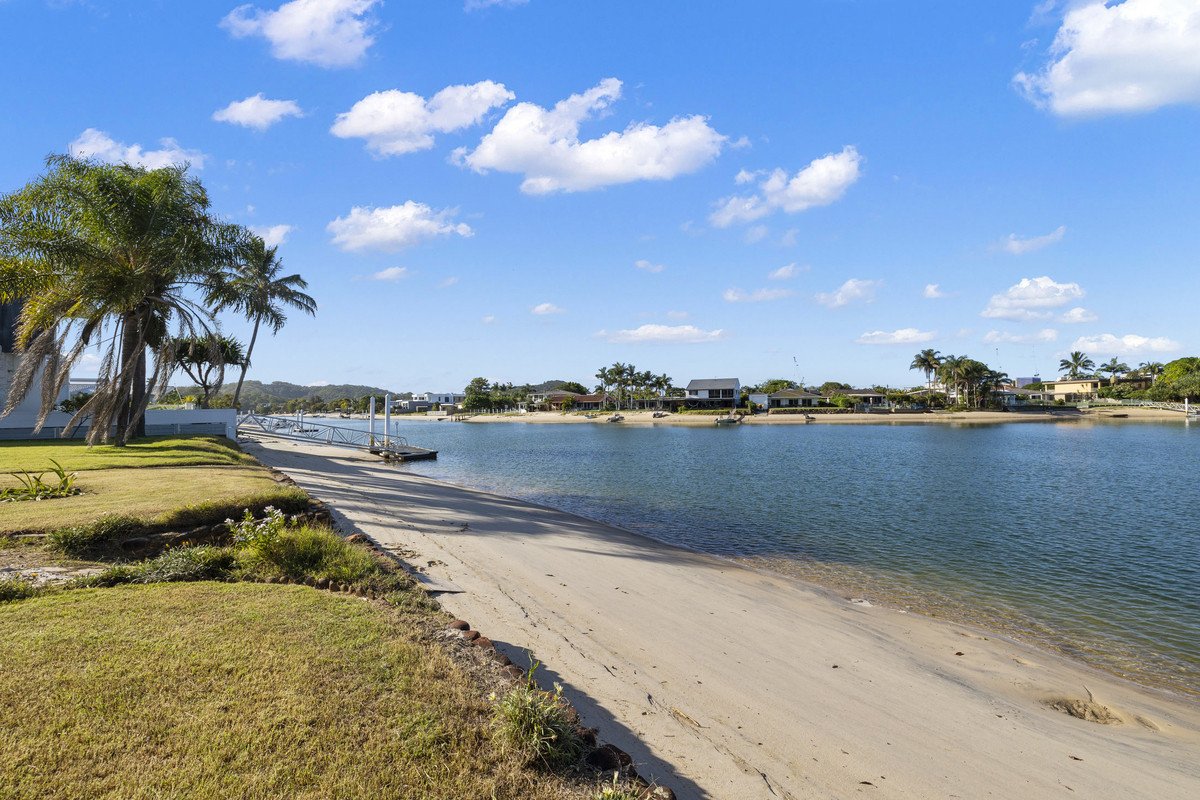 80 Mallawa Drive Palm Beach 2