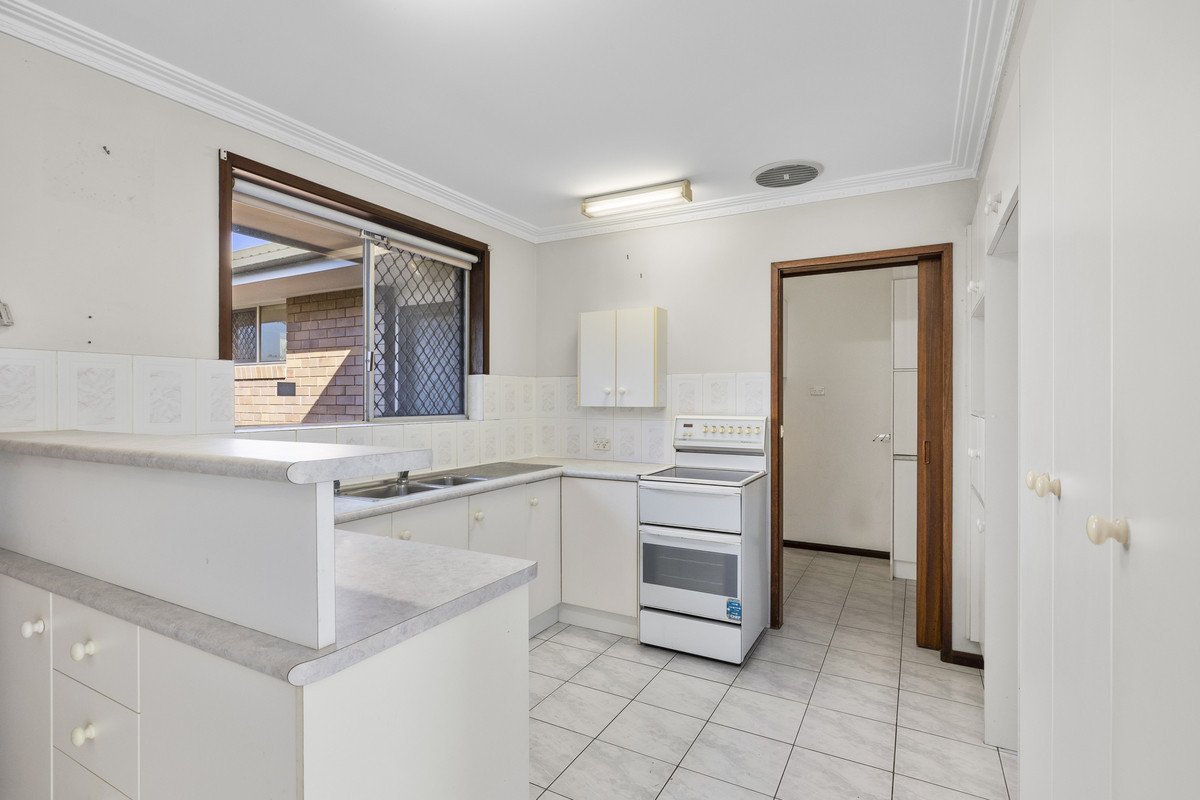 80 Mallawa Drive Palm Beach 4