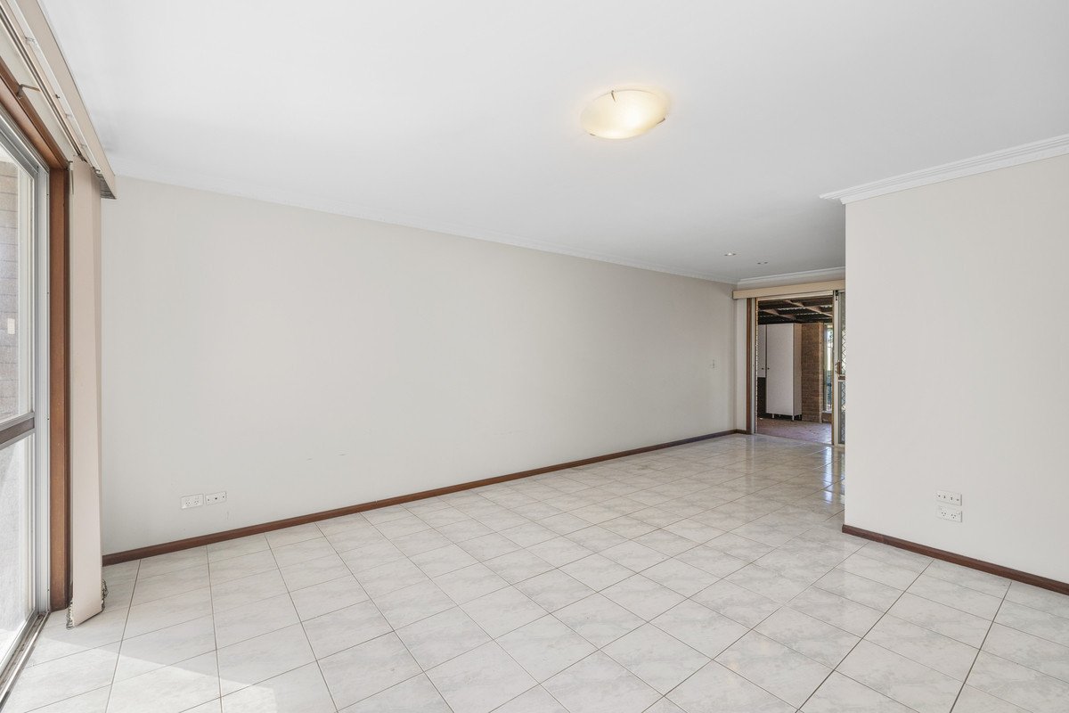 80 Mallawa Drive Palm Beach 5