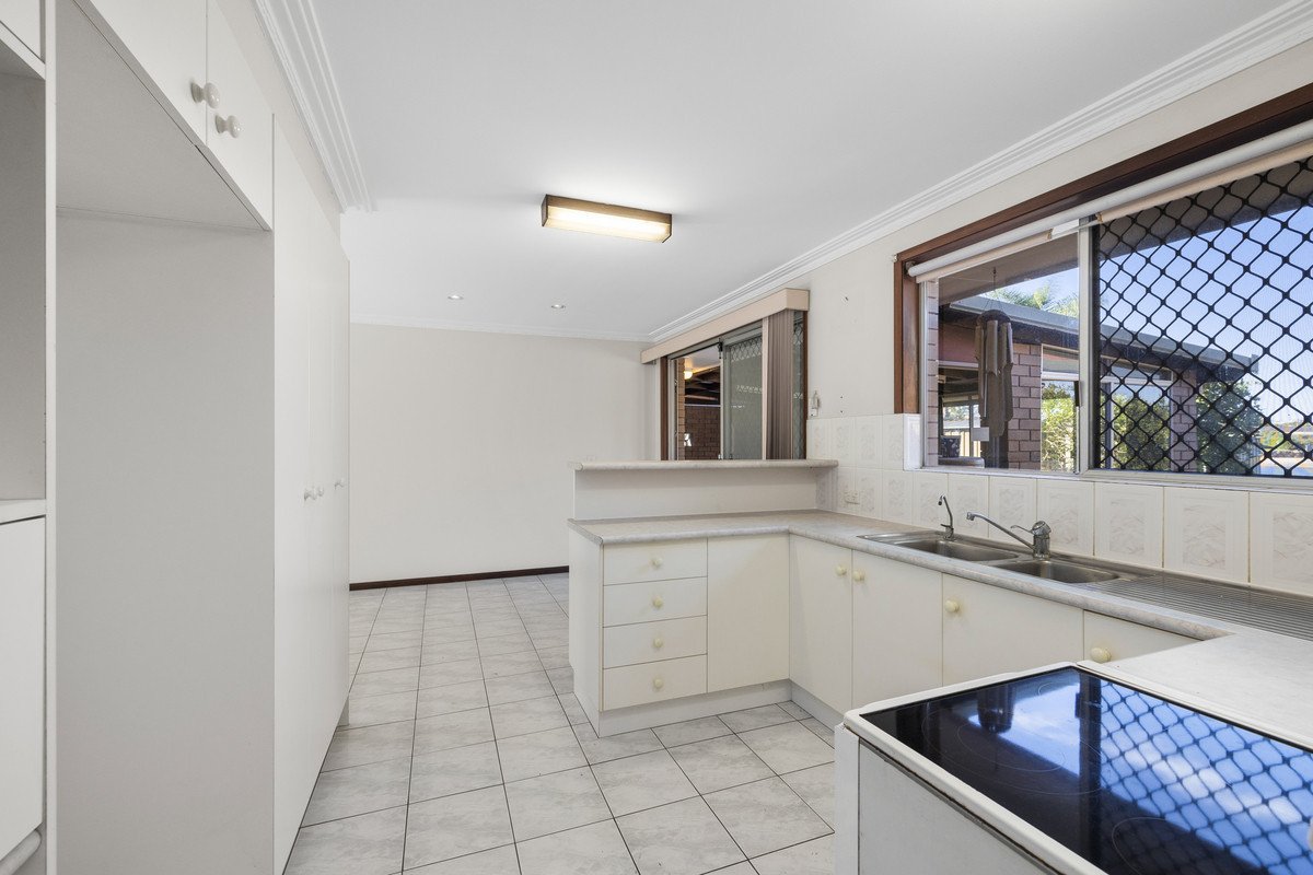 80 Mallawa Drive Palm Beach 6