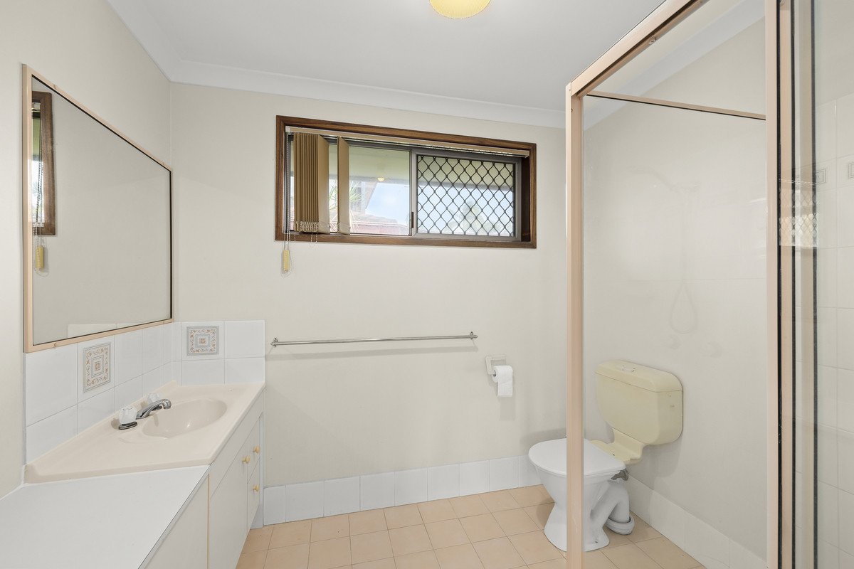 80 Mallawa Drive Palm Beach 8