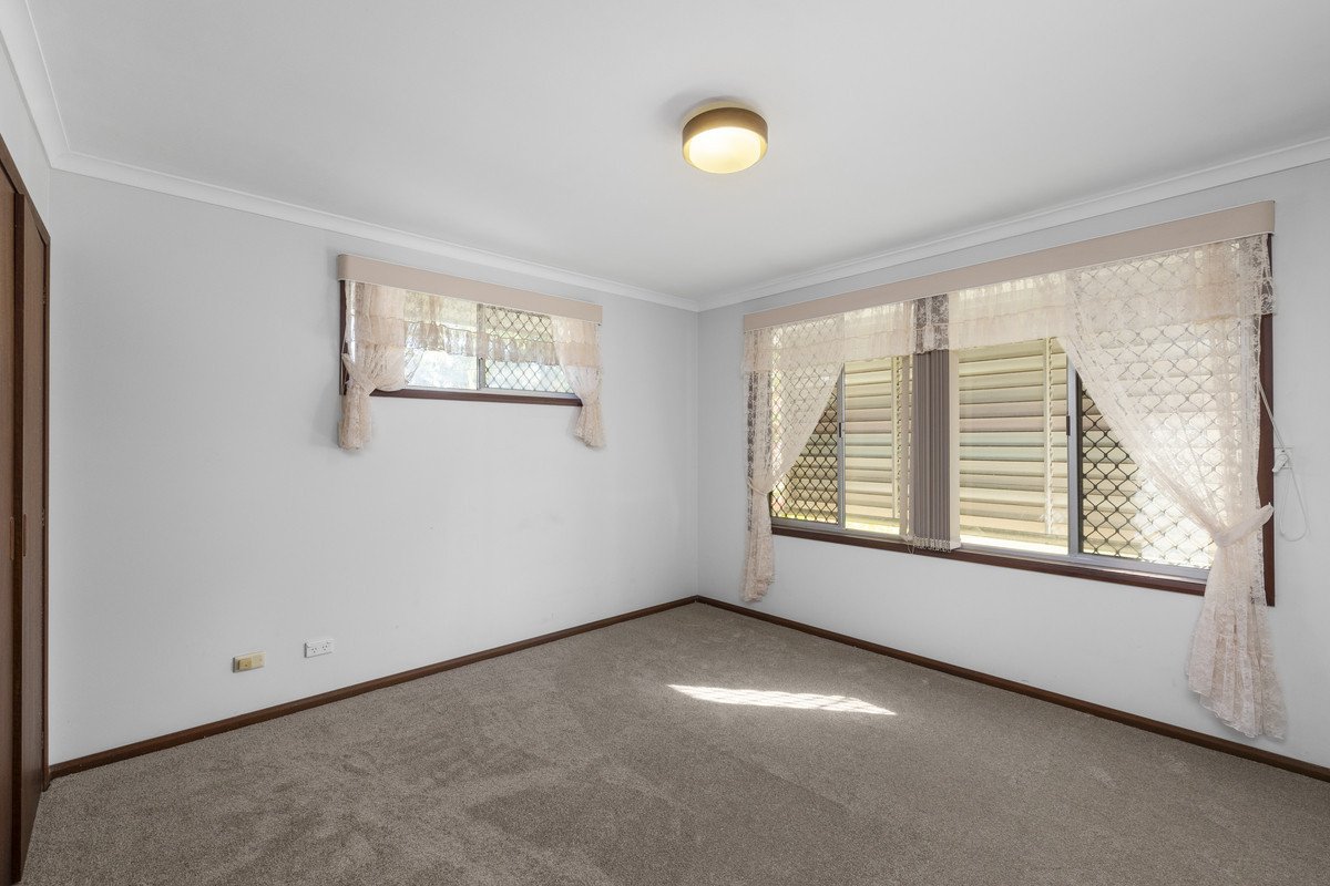 80 Mallawa Drive Palm Beach 9