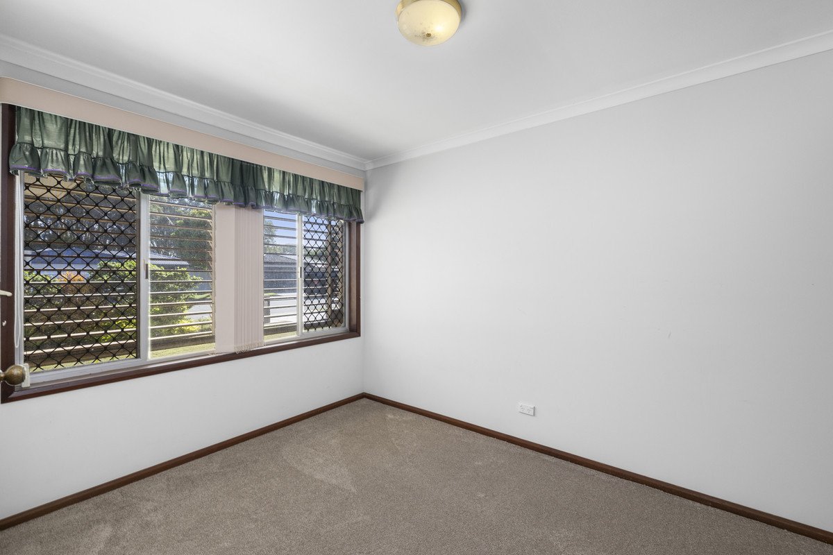 80 Mallawa Drive Palm Beach 10