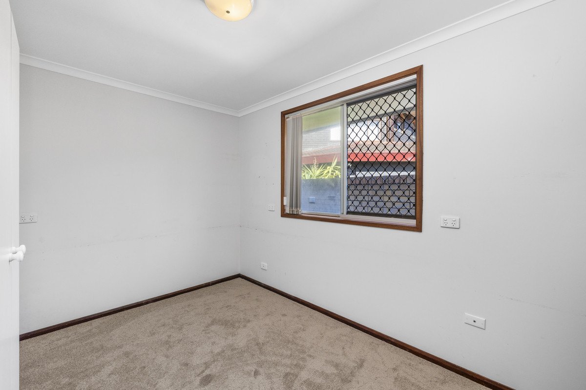 80 Mallawa Drive Palm Beach 11