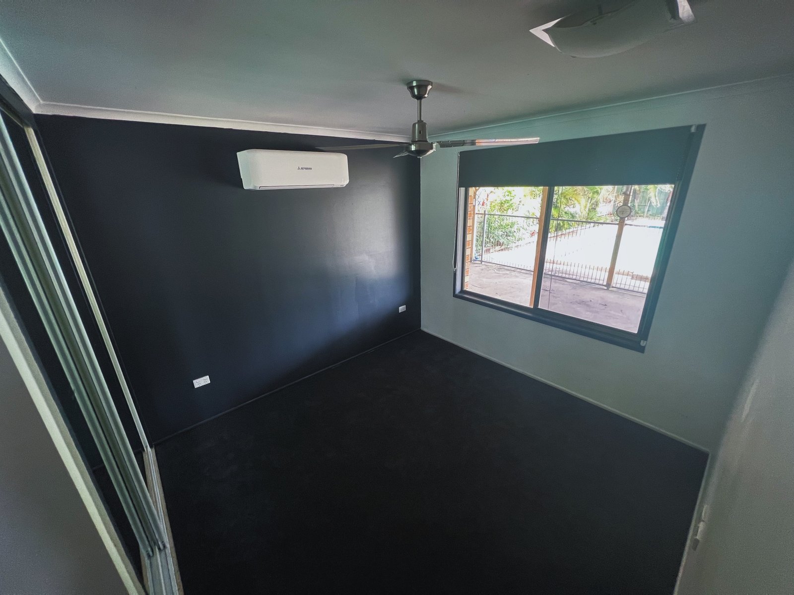 80 MALPAS Street BOYNE ISLAND 7