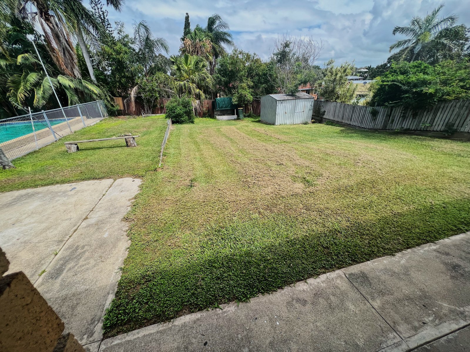 80 MALPAS Street BOYNE ISLAND 10