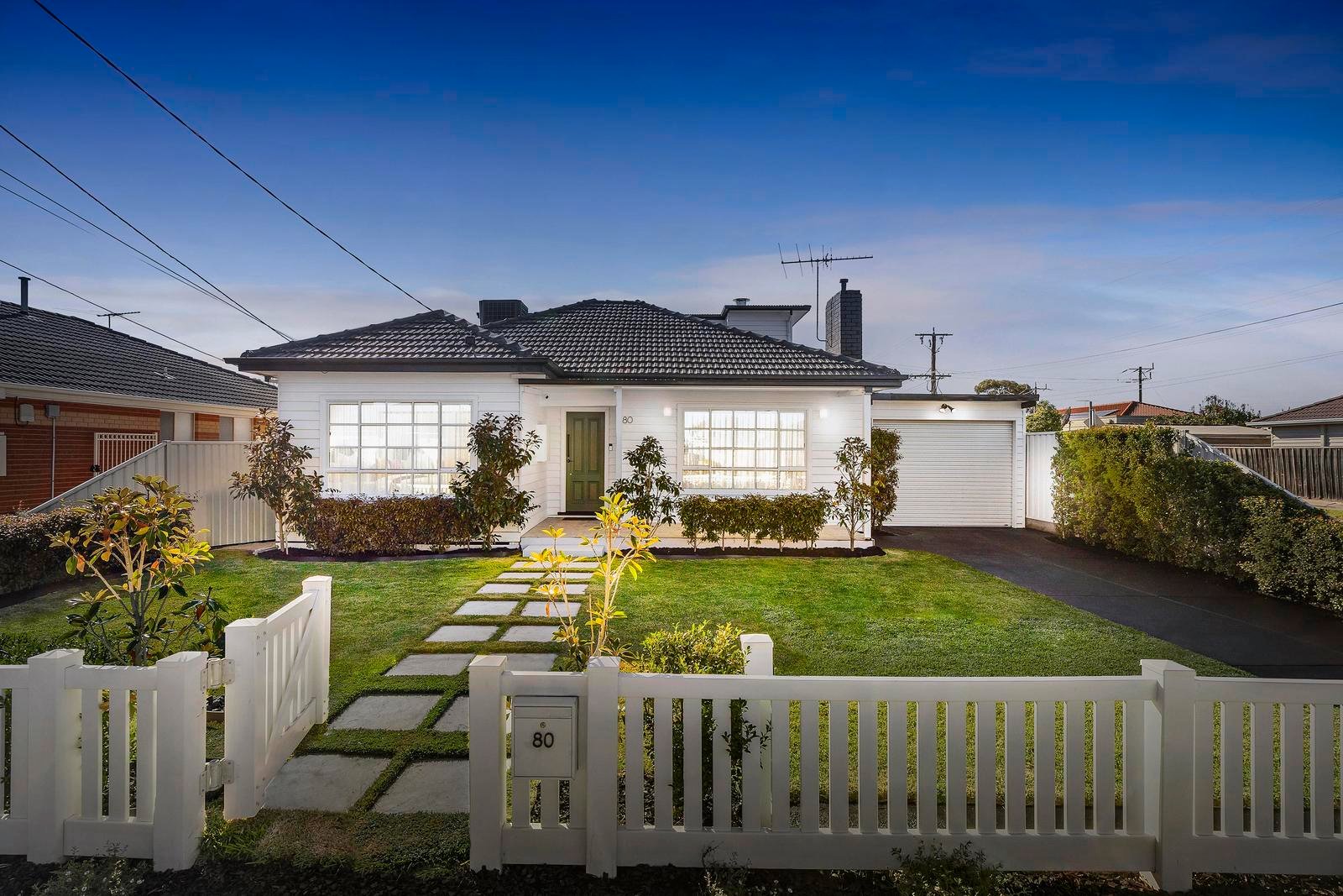 80 Marshall Road, Airport West VIC 3042