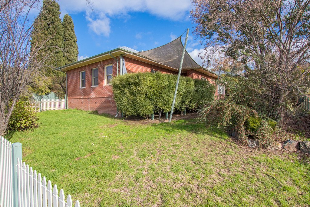 80 Merivale Street TUMUT 3