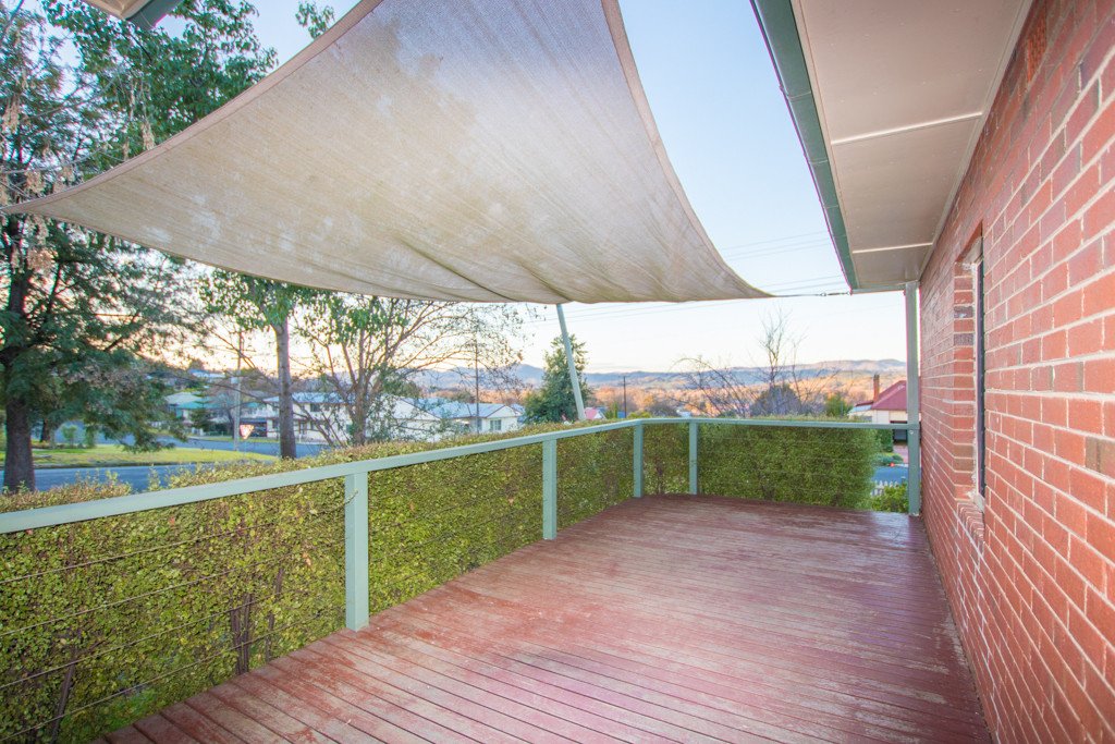 80 Merivale Street TUMUT 5
