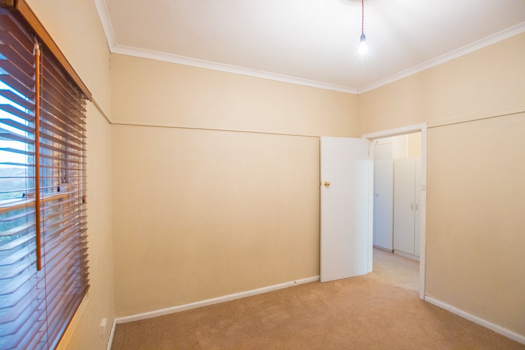 80 Merivale Street TUMUT 15