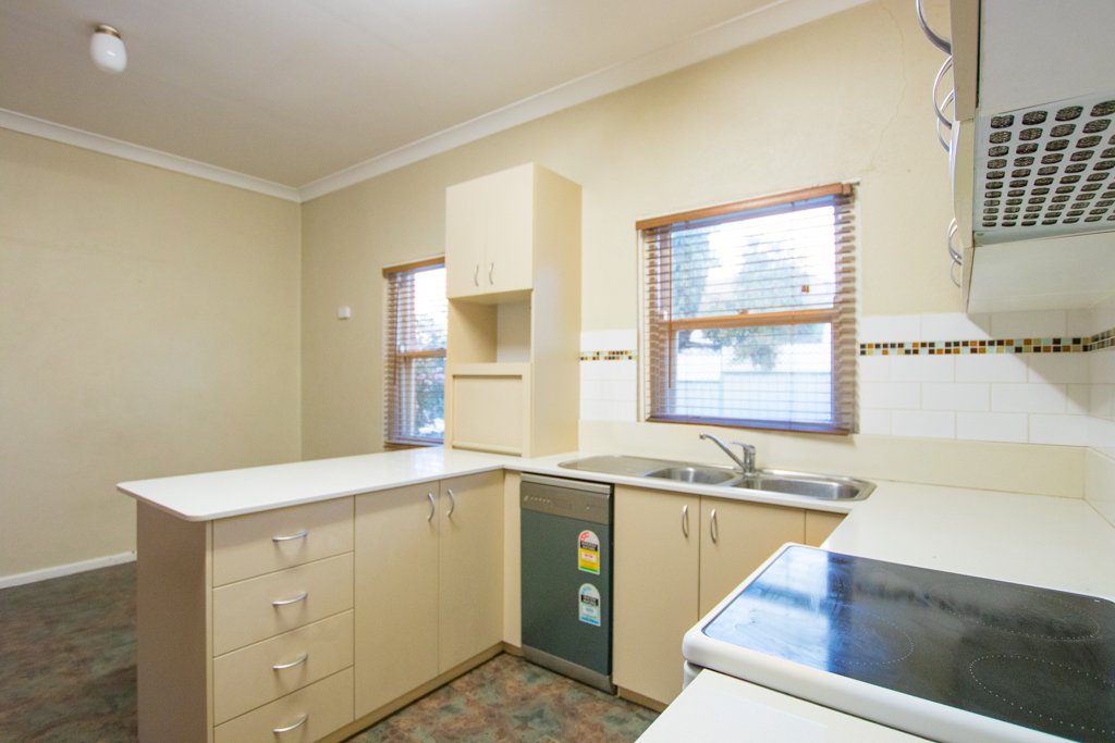 80 Merivale Street TUMUT 20