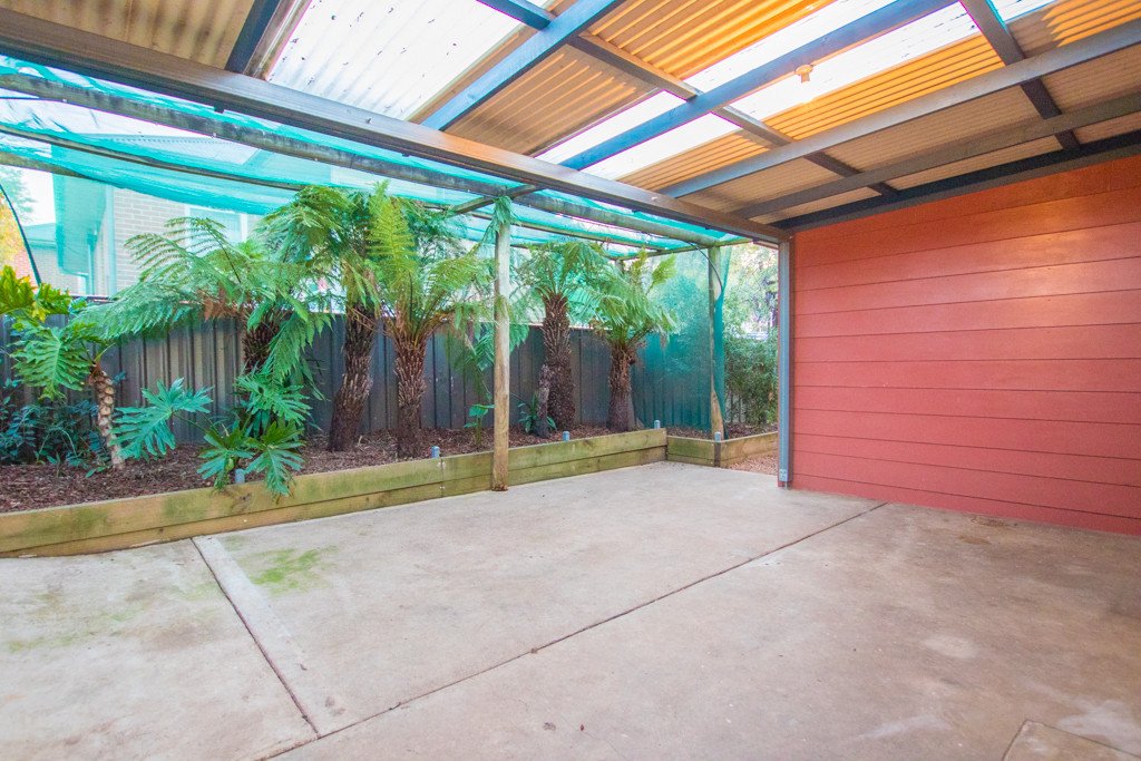 80 Merivale Street TUMUT 21