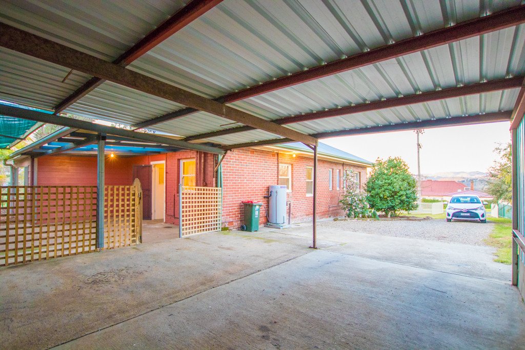 80 Merivale Street TUMUT 22
