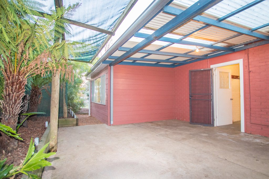 80 Merivale Street TUMUT 23
