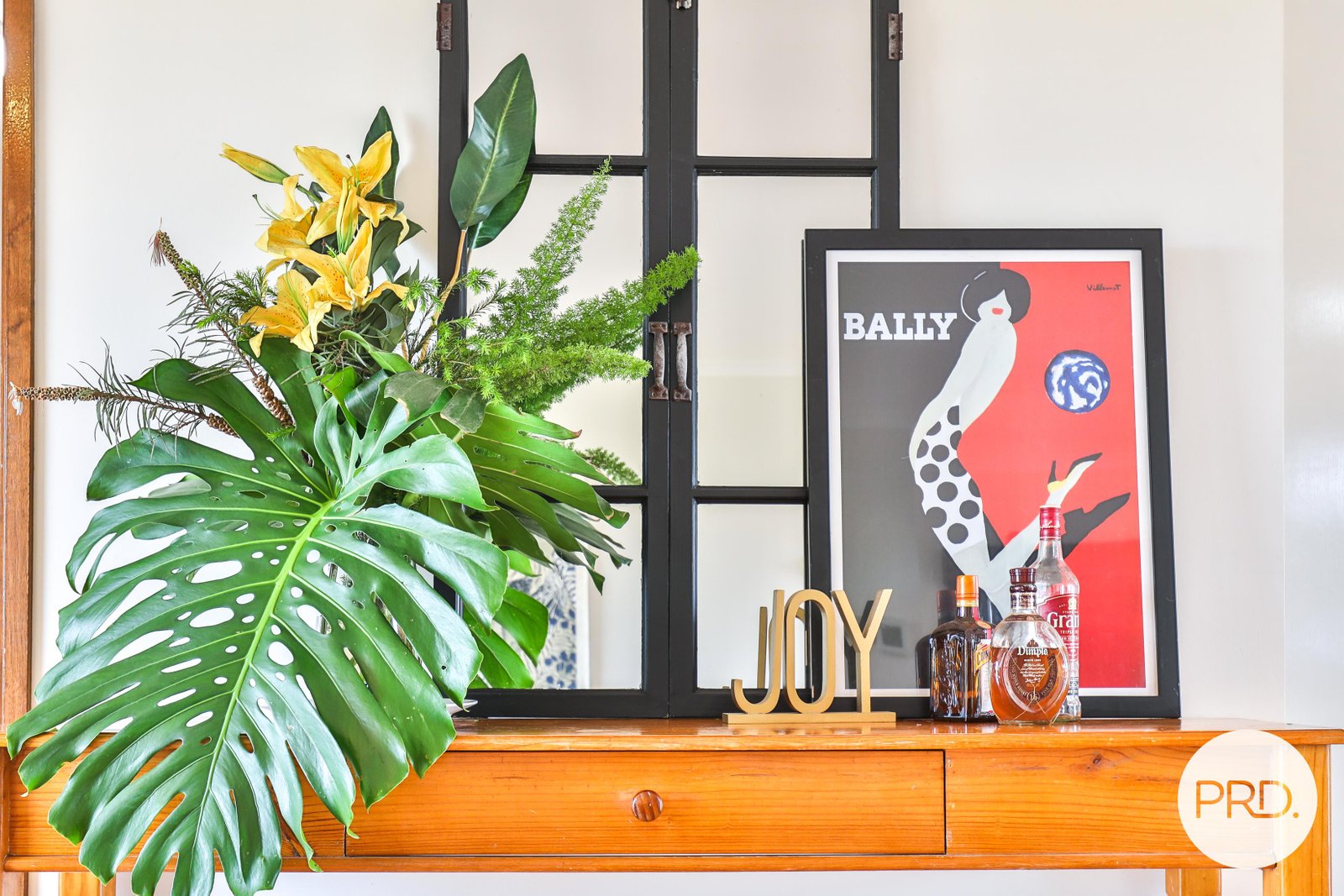 80 Merrijig Avenue RED CLIFFS 3