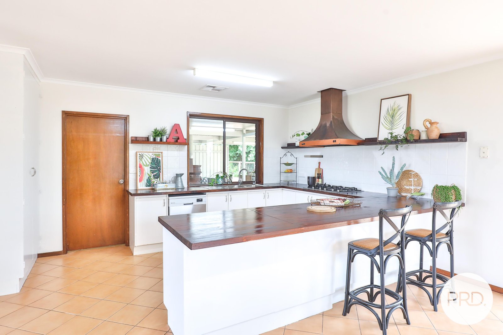 80 Merrijig Avenue RED CLIFFS 5