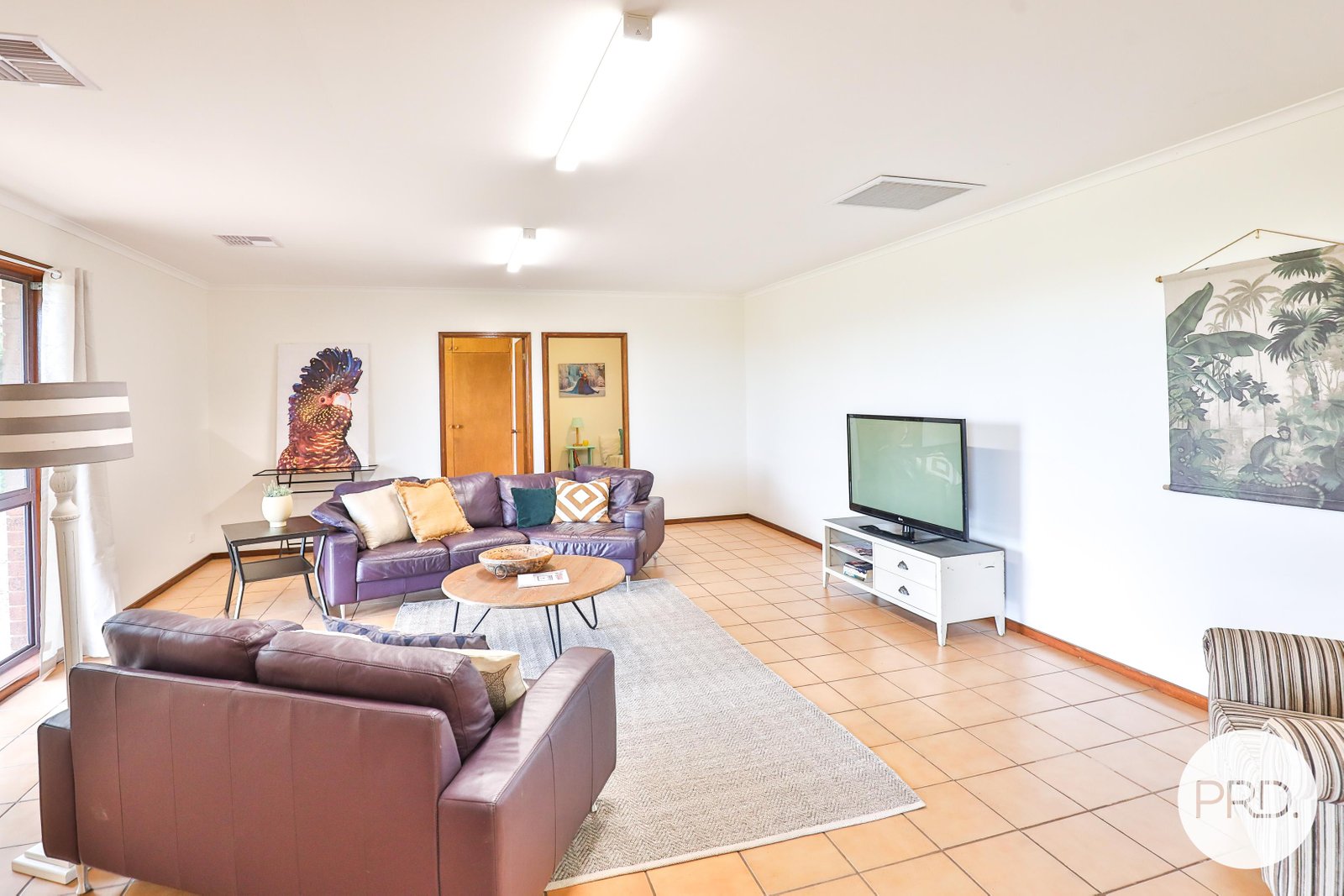 80 Merrijig Avenue RED CLIFFS 8