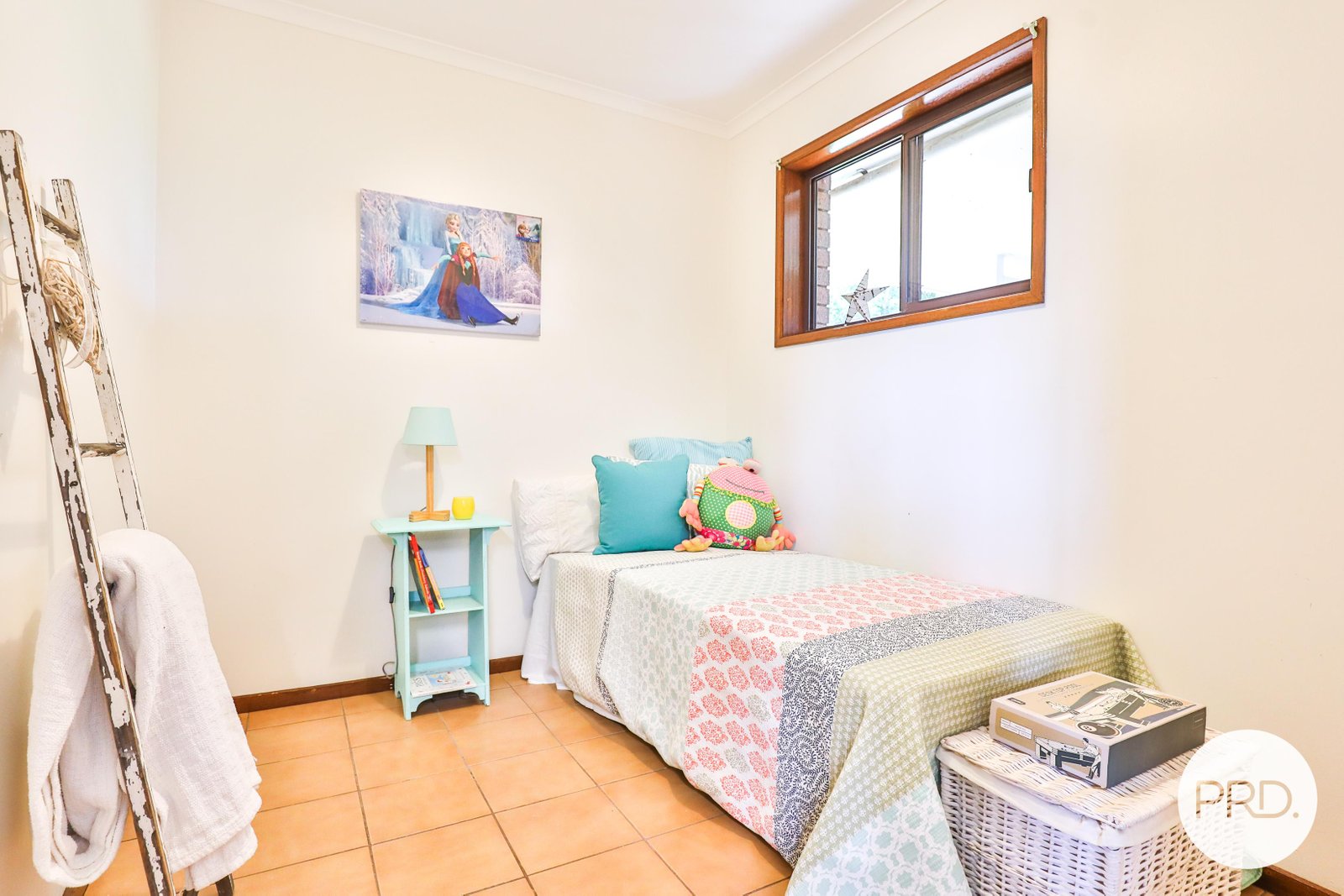 80 Merrijig Avenue RED CLIFFS 10