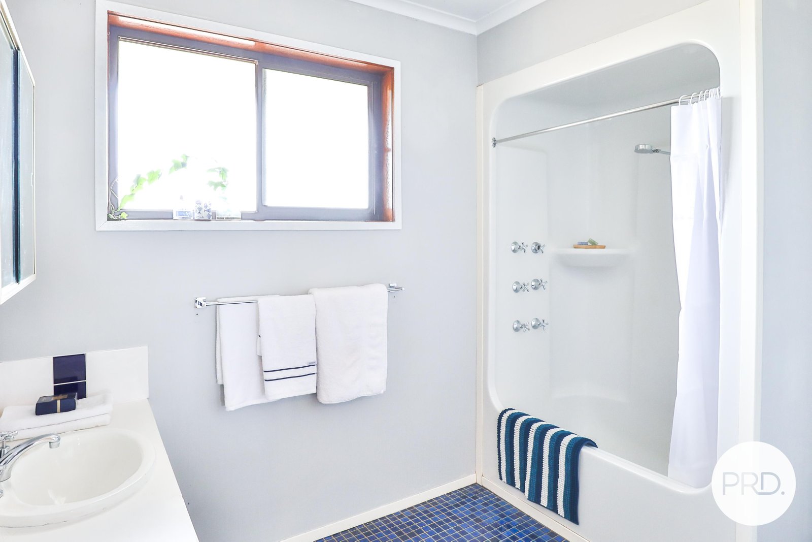 80 Merrijig Avenue RED CLIFFS 11