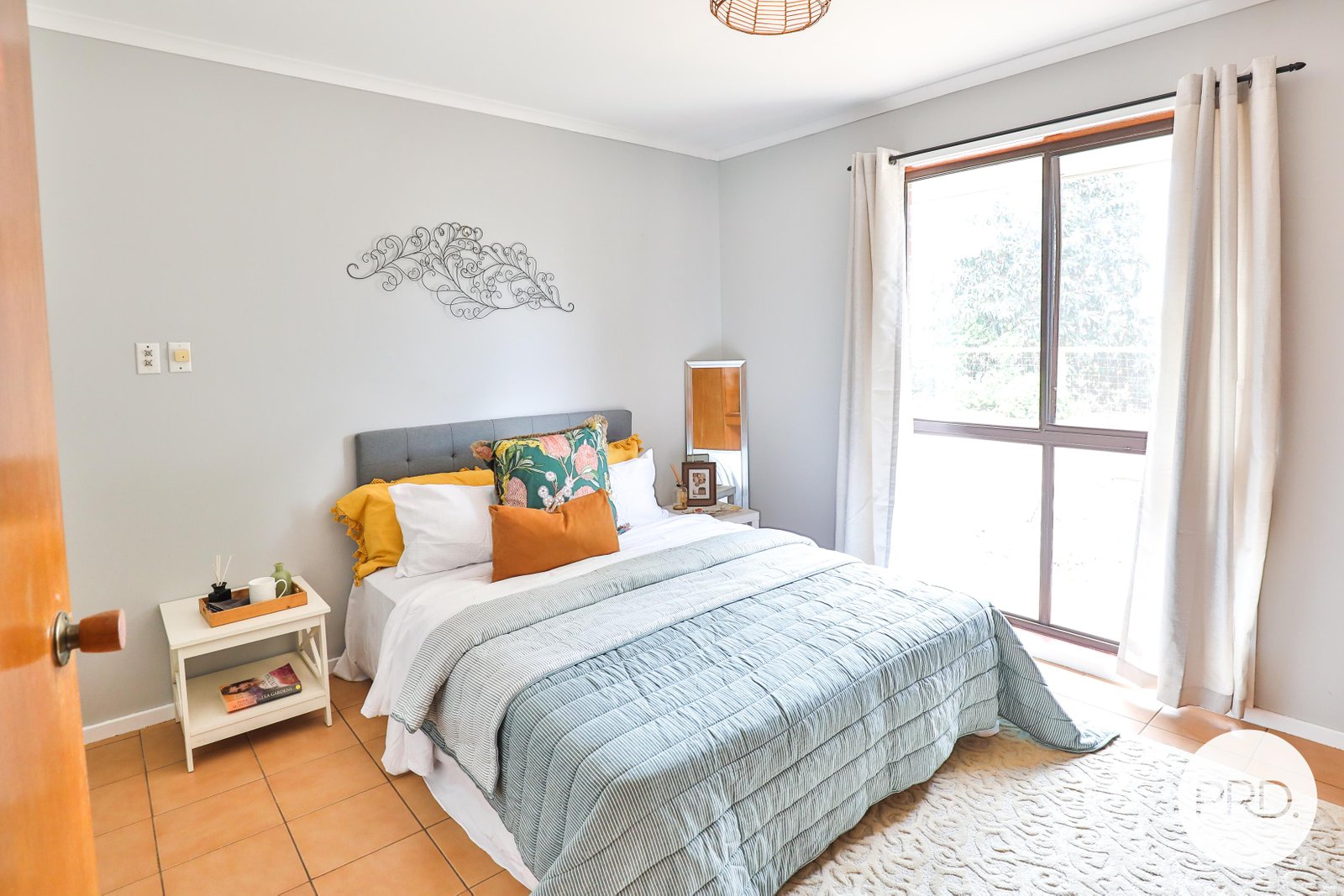 80 Merrijig Avenue RED CLIFFS 12