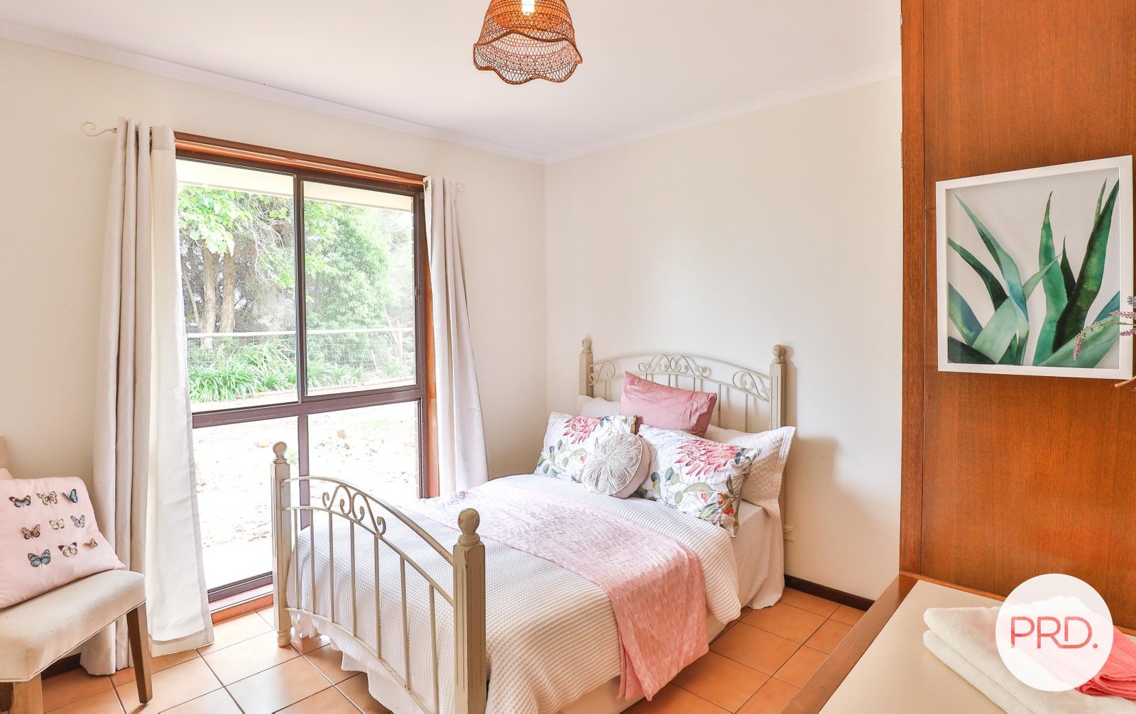 80 Merrijig Avenue RED CLIFFS 13