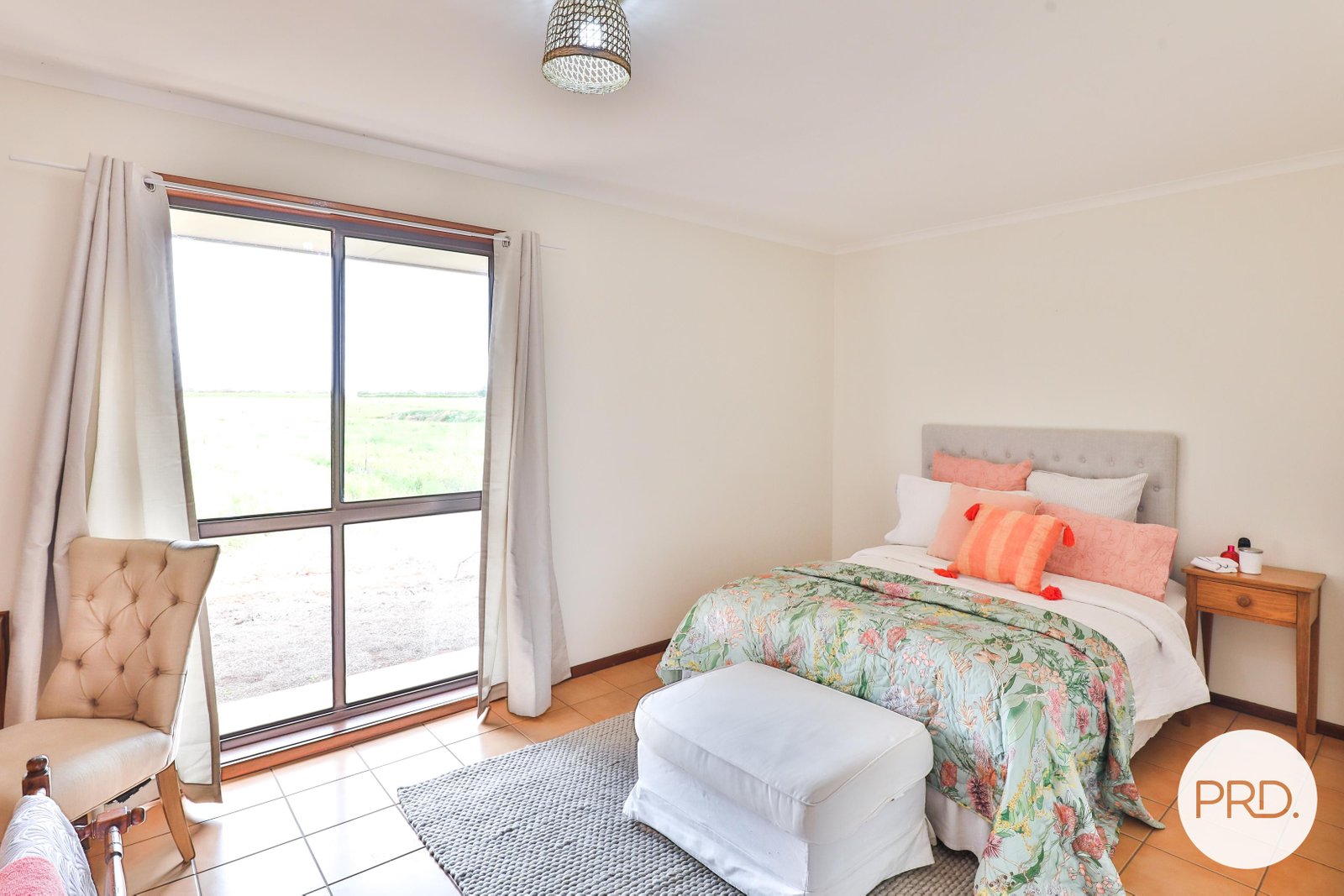 80 Merrijig Avenue RED CLIFFS 14