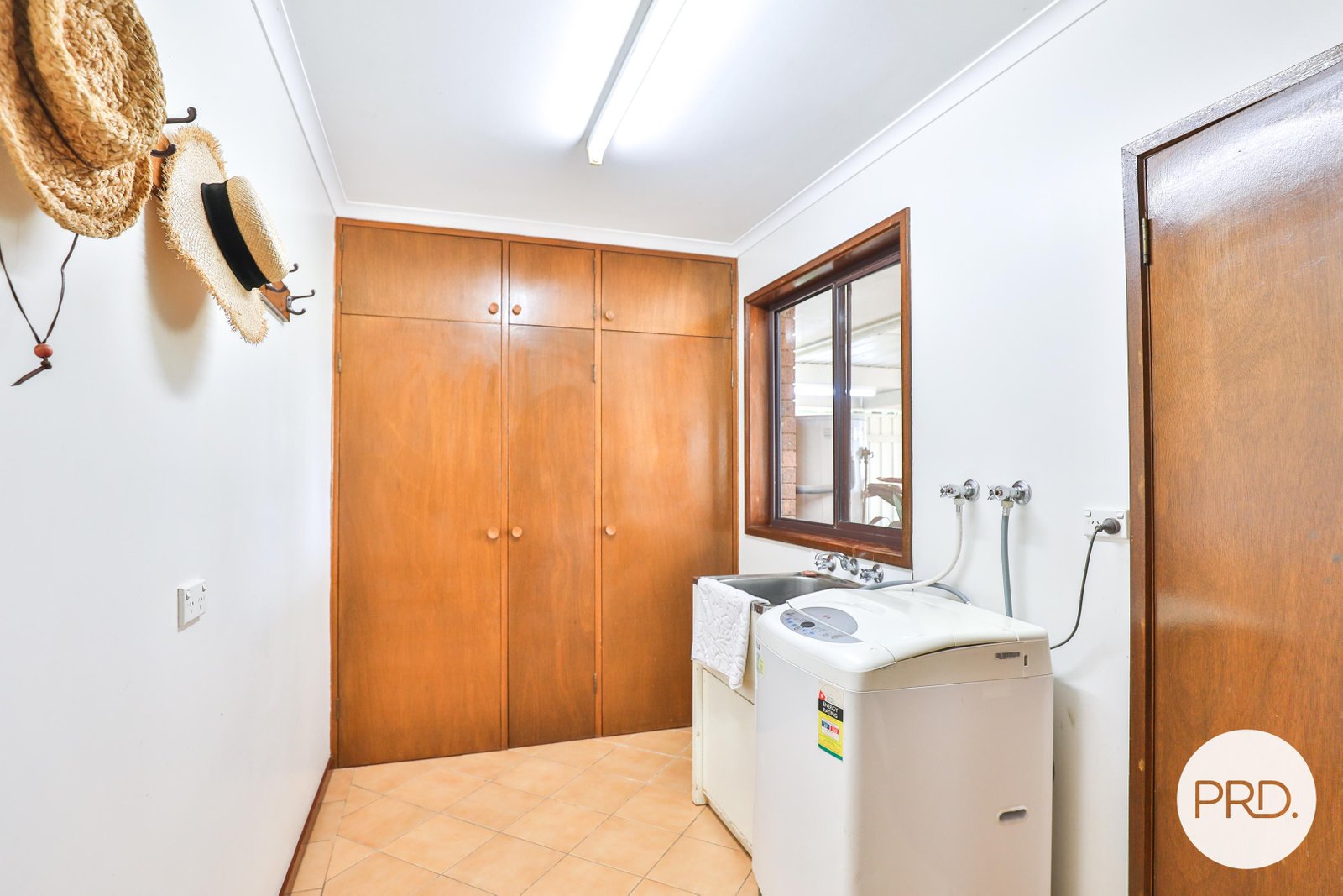 80 Merrijig Avenue RED CLIFFS 15