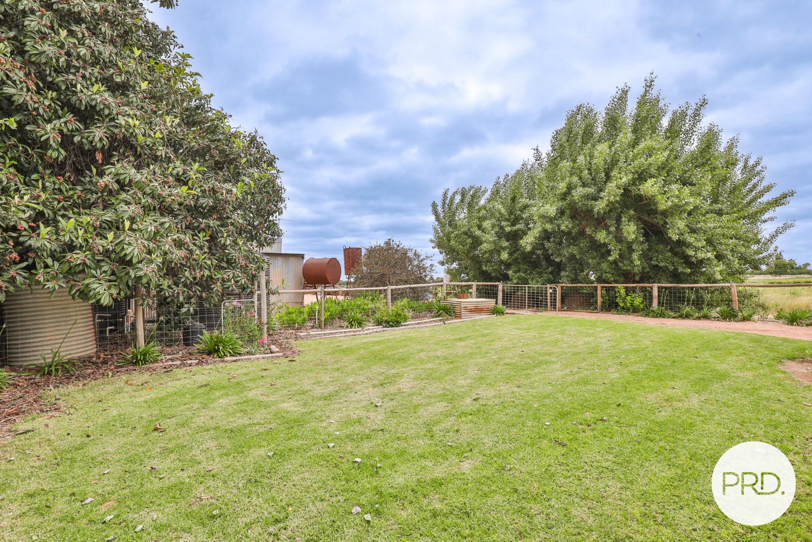80 Merrijig Avenue RED CLIFFS 17